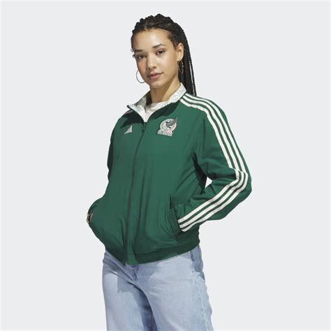 adidas mexico mujer